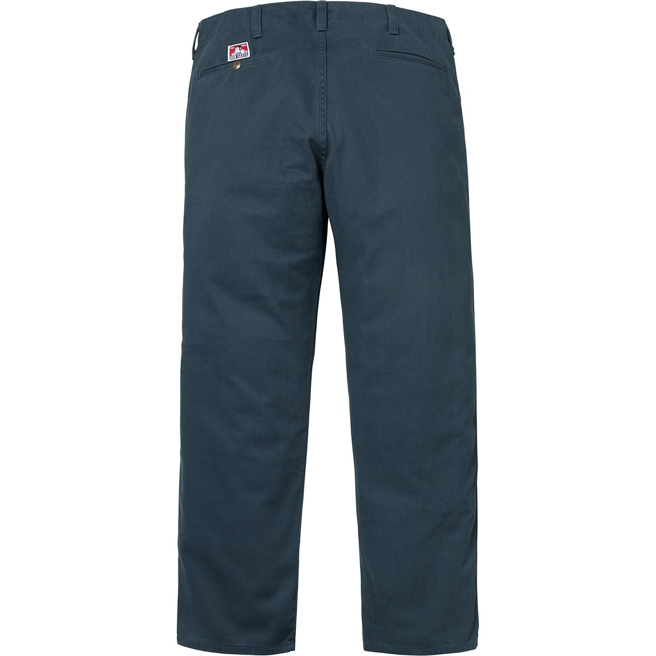 Supreme®/Ben Davis Work Pant view 7